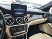2018 Mercedes-Benz CLA CLA 250 4MATIC Coupe - 23038187 - 6