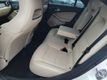 2018 Mercedes-Benz CLA CLA 250 4MATIC Coupe - 23038187 - 7