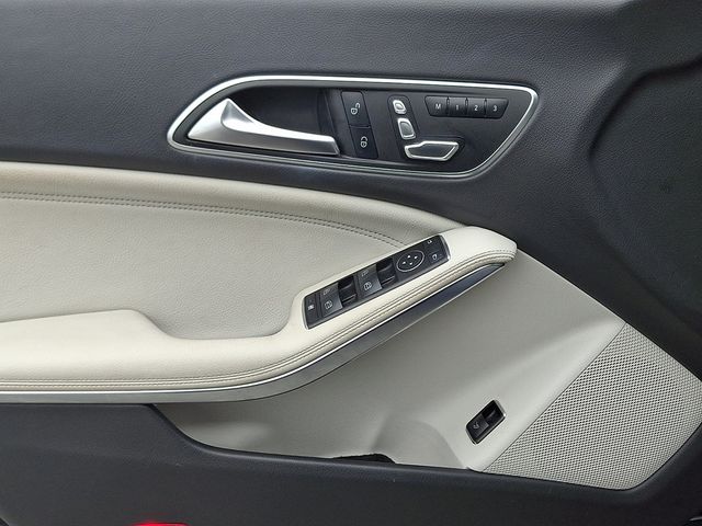 2018 Mercedes-Benz CLA CLA 250 4MATIC Coupe - 22947916 - 11