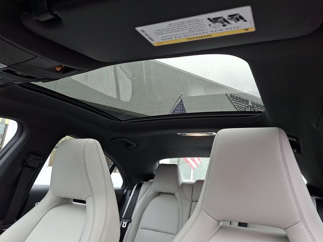 2018 Mercedes-Benz CLA CLA 250 4MATIC Coupe - 22947916 - 13