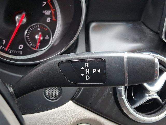 2018 Mercedes-Benz CLA CLA 250 4MATIC Coupe - 22947916 - 14