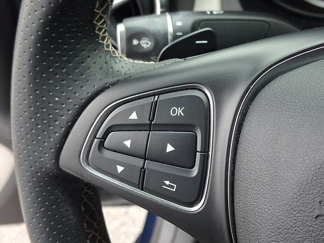 2018 Mercedes-Benz CLA CLA 250 4MATIC Coupe - 22947916 - 20