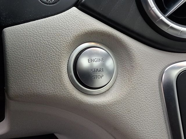 2018 Mercedes-Benz CLA CLA 250 4MATIC Coupe - 22947916 - 22