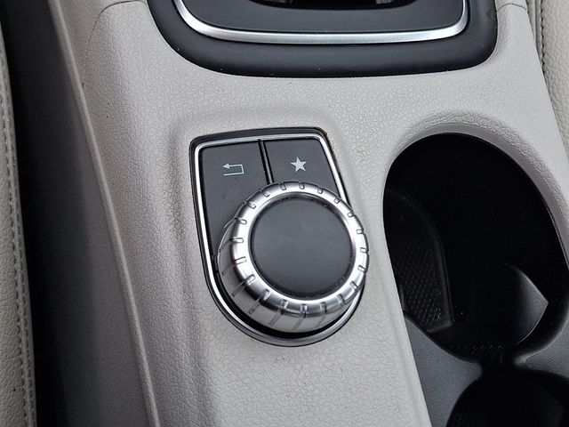 2018 Mercedes-Benz CLA CLA 250 4MATIC Coupe - 22947916 - 23