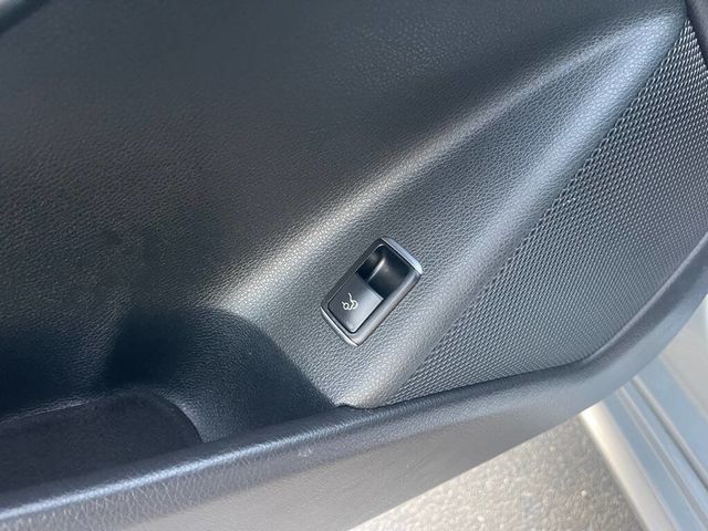 2018 Mercedes-Benz CLA CLA 250 4MATIC Coupe - 22819268 - 26