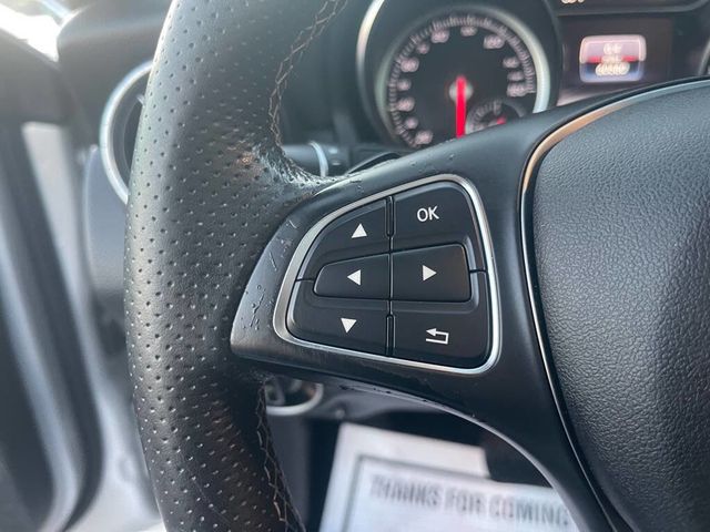 2018 Mercedes-Benz CLA CLA 250 4MATIC Coupe - 22819268 - 29