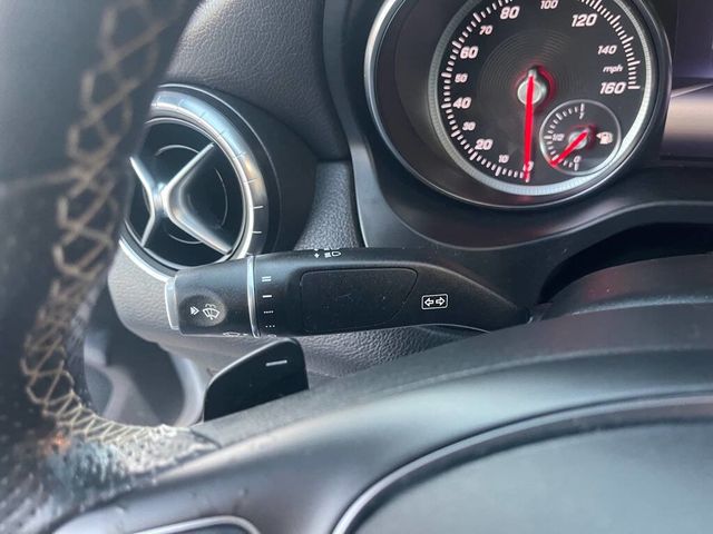 2018 Mercedes-Benz CLA CLA 250 4MATIC Coupe - 22819268 - 31