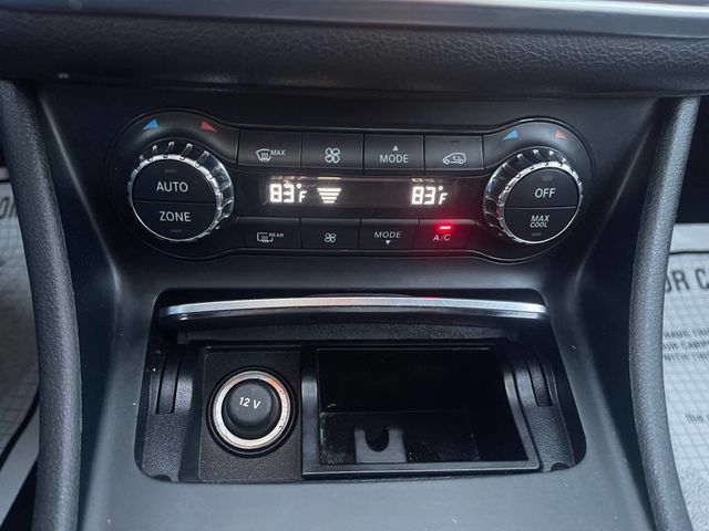 2018 Mercedes-Benz CLA CLA 250 4MATIC Coupe - 22819268 - 40