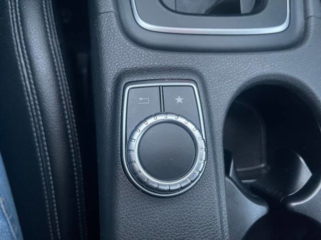 2018 Mercedes-Benz CLA CLA 250 4MATIC Coupe - 22819268 - 41