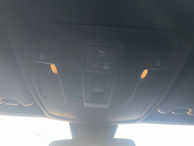 2018 Mercedes-Benz CLA CLA 250 4MATIC Coupe - 22819268 - 42