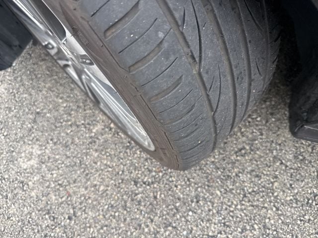 2018 Mercedes-Benz CLA CLA 250 4MATIC Coupe - 22932375 - 2