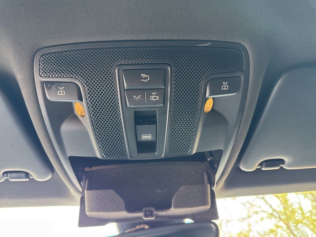 2018 Mercedes-Benz CLA CLA 250 4MATIC Coupe - 23011094 - 15