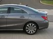 2018 Mercedes-Benz CLA CLA 250 4MATIC Coupe - 23047147 - 10
