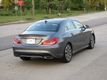 2018 Mercedes-Benz CLA CLA 250 4MATIC Coupe - 23047147 - 12