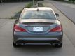 2018 Mercedes-Benz CLA CLA 250 4MATIC Coupe - 23047147 - 13