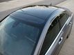 2018 Mercedes-Benz CLA CLA 250 4MATIC Coupe - 23047147 - 14