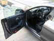 2018 Mercedes-Benz CLA CLA 250 4MATIC Coupe - 23047147 - 15