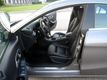 2018 Mercedes-Benz CLA CLA 250 4MATIC Coupe - 23047147 - 16