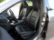 2018 Mercedes-Benz CLA CLA 250 4MATIC Coupe - 23047147 - 17