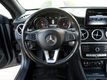 2018 Mercedes-Benz CLA CLA 250 4MATIC Coupe - 23047147 - 18