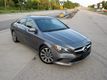 2018 Mercedes-Benz CLA CLA 250 4MATIC Coupe - 23047147 - 1