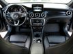 2018 Mercedes-Benz CLA CLA 250 4MATIC Coupe - 23047147 - 19