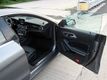 2018 Mercedes-Benz CLA CLA 250 4MATIC Coupe - 23047147 - 20