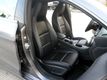 2018 Mercedes-Benz CLA CLA 250 4MATIC Coupe - 23047147 - 21
