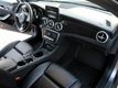 2018 Mercedes-Benz CLA CLA 250 4MATIC Coupe - 23047147 - 22