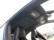2018 Mercedes-Benz CLA CLA 250 4MATIC Coupe - 23047147 - 23