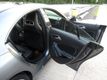 2018 Mercedes-Benz CLA CLA 250 4MATIC Coupe - 23047147 - 24