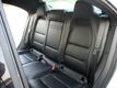 2018 Mercedes-Benz CLA CLA 250 4MATIC Coupe - 23047147 - 27