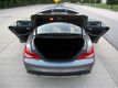 2018 Mercedes-Benz CLA CLA 250 4MATIC Coupe - 23047147 - 28