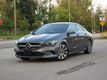 2018 Mercedes-Benz CLA CLA 250 4MATIC Coupe - 23047147 - 2