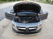 2018 Mercedes-Benz CLA CLA 250 4MATIC Coupe - 23047147 - 29