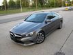 2018 Mercedes-Benz CLA CLA 250 4MATIC Coupe - 23047147 - 3