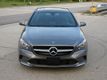2018 Mercedes-Benz CLA CLA 250 4MATIC Coupe - 23047147 - 4