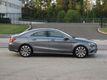 2018 Mercedes-Benz CLA CLA 250 4MATIC Coupe - 23047147 - 5