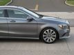 2018 Mercedes-Benz CLA CLA 250 4MATIC Coupe - 23047147 - 6