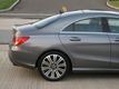 2018 Mercedes-Benz CLA CLA 250 4MATIC Coupe - 23047147 - 7