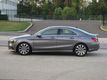 2018 Mercedes-Benz CLA CLA 250 4MATIC Coupe - 23047147 - 8