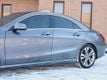 2018 Mercedes-Benz CLA CLA 250 4MATIC Coupe - 22742506 - 1