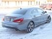 2018 Mercedes-Benz CLA CLA 250 4MATIC Coupe - 22742506 - 2