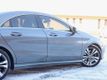 2018 Mercedes-Benz CLA CLA 250 4MATIC Coupe - 22742506 - 3