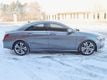 2018 Mercedes-Benz CLA CLA 250 4MATIC Coupe - 22742506 - 7