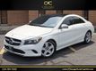 2018 Mercedes-Benz CLA CLA 250 4MATIC Coupe - 22863656 - 0