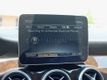 2018 Mercedes-Benz CLA CLA 250 4MATIC Coupe - 22863656 - 15