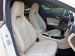 2018 Mercedes-Benz CLA CLA 250 4MATIC Coupe - 22863656 - 18