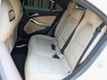 2018 Mercedes-Benz CLA CLA 250 4MATIC Coupe - 22863656 - 19