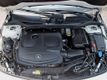 2018 Mercedes-Benz CLA CLA 250 4MATIC Coupe - 22863656 - 28